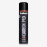 Collonil - Impermeabilisant Carbon Protect 15